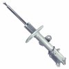 Amortyzator Przedni    4214-1257  Voyager / Grand Voyager  Caravan / Grand Caravan Town & Country 